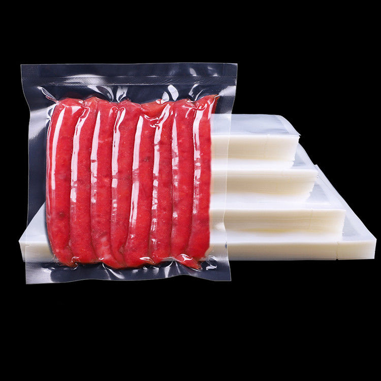 อาหารใส กระเป๋าสะปางระบายความร้อน ไนลอน แพคเกจถึง 10 สี