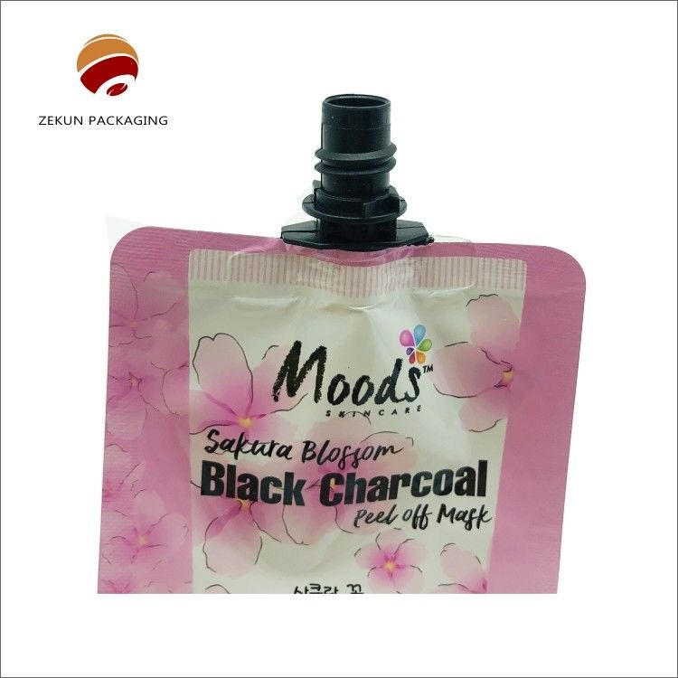 สั่งซื้อตามสั่ง ยอมรับกระเป๋าบรรจุอาหาร สามารถนําไปใช้ใหม่ได้ ด้วยกว้างกระเป๋า 8.6 มิลลิเมตร หรือตามสั่ง