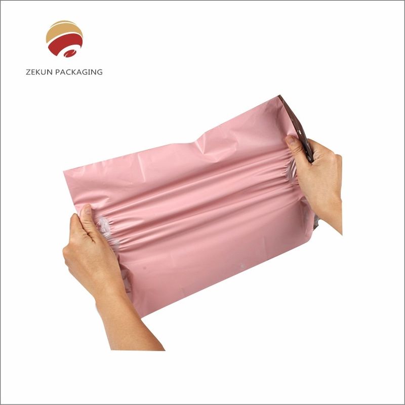 แมทท์ สีสัน สีสัน สีสัน สีสัน สีสัน สีสัน สีสัน