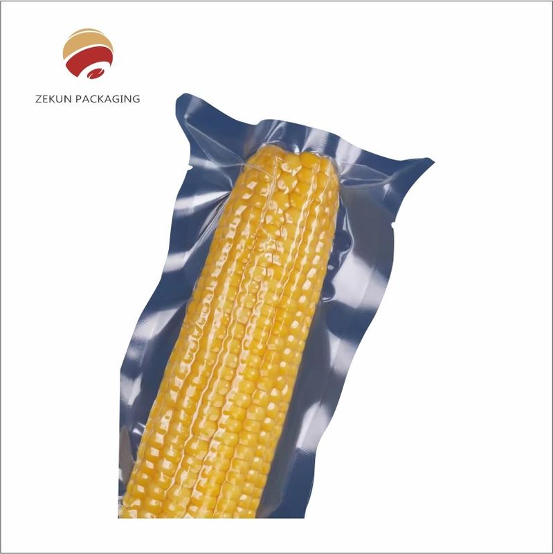 อาหารใส กระเป๋าสะปางระบายความร้อน ไนลอน แพคเกจถึง 10 สี